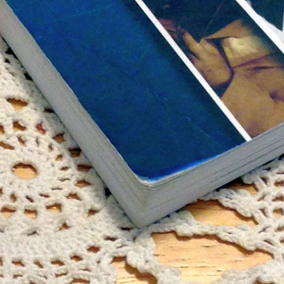 Legendary Locals of The Southern Berkshires - Picture 9 of 10